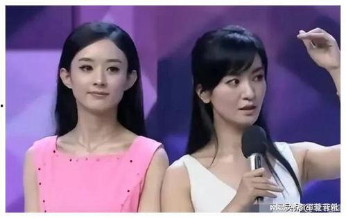 娱乐圈吃瓜爆料以前,揭秘明星背后的秘密与真相