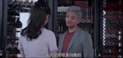 娱乐圈吃瓜被告的是谁,被告身份揭秘