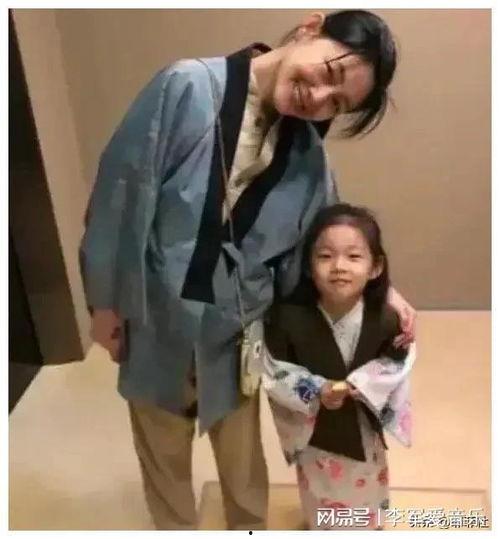 娱乐圈吃瓜被告的是谁,被告身份揭秘