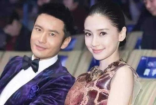 娱乐圈明星也吃瓜的有哪些,揭秘明星们的八卦世界