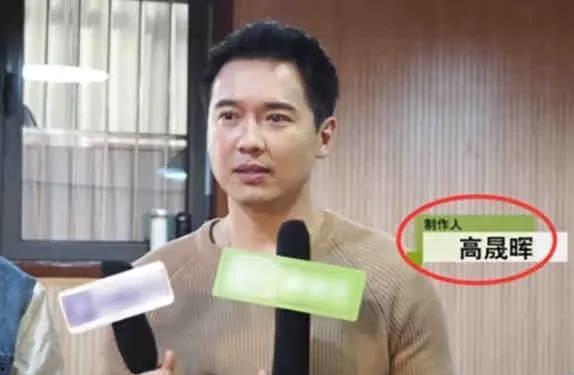 娱乐圈吃瓜爆料主播,吃瓜主播带你探秘明星幕后生活