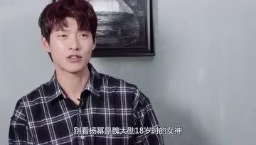 娱乐圈吃瓜采访是谁,吃瓜采访幕后真相大起底