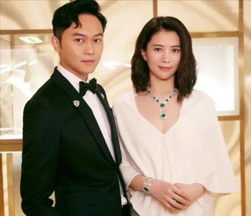 娱乐圈吃瓜超人是谁,揭秘“吃瓜超人”的真实身份
