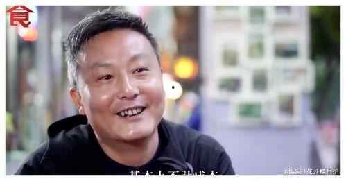 娱乐圈哪里吃瓜最真的人,揭秘最真实吃瓜之地