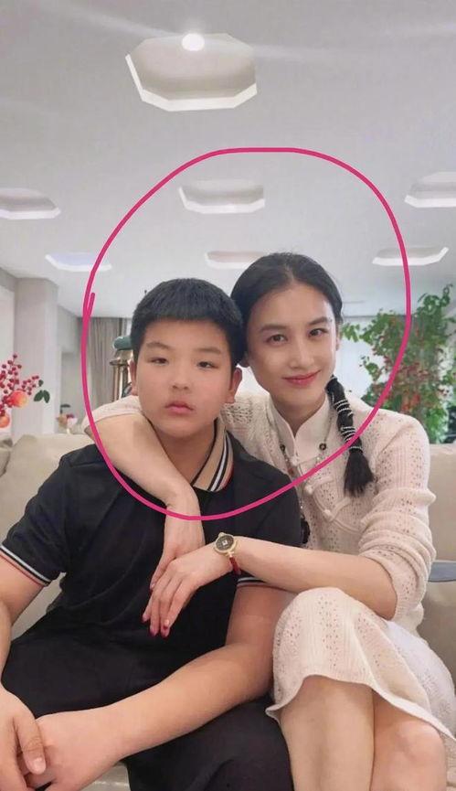 娱乐圈吃瓜爆料女生视频,吃瓜爆料女生视频幕后真相大起底