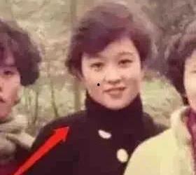 娱乐圈吃瓜爆料女生视频,吃瓜爆料女生视频幕后真相大起底