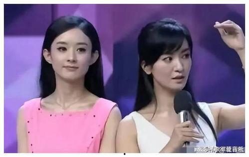 近期娱乐圈吃瓜现状,揭秘近期热点事件背后的真相