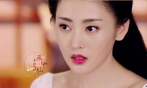 女主娱乐圈吃瓜小说推荐,女主吃瓜指南，揭秘明星背后的秘密