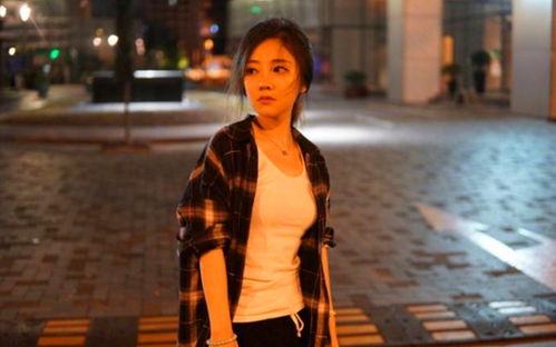 娱乐圈吃瓜之歌,揭秘“吃瓜之歌”背后的八卦传奇