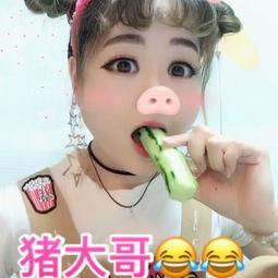 娱乐爆笑吃瓜视频大全最新,笑出腹肌的欢乐盛宴