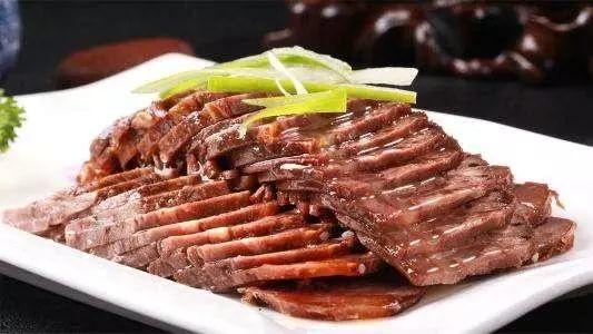 娱乐吃瓜酱牛肉视频播放