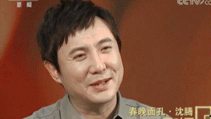 娱乐圈吃瓜群众是谁啊,揭秘那些热衷于八卦的明星粉丝群体