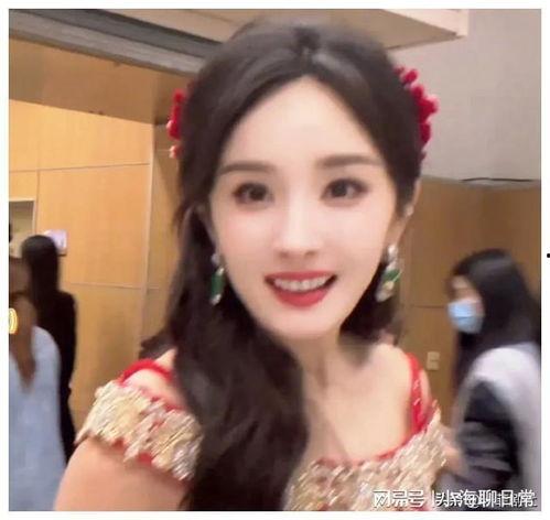 七姐吃瓜娱乐圈视频